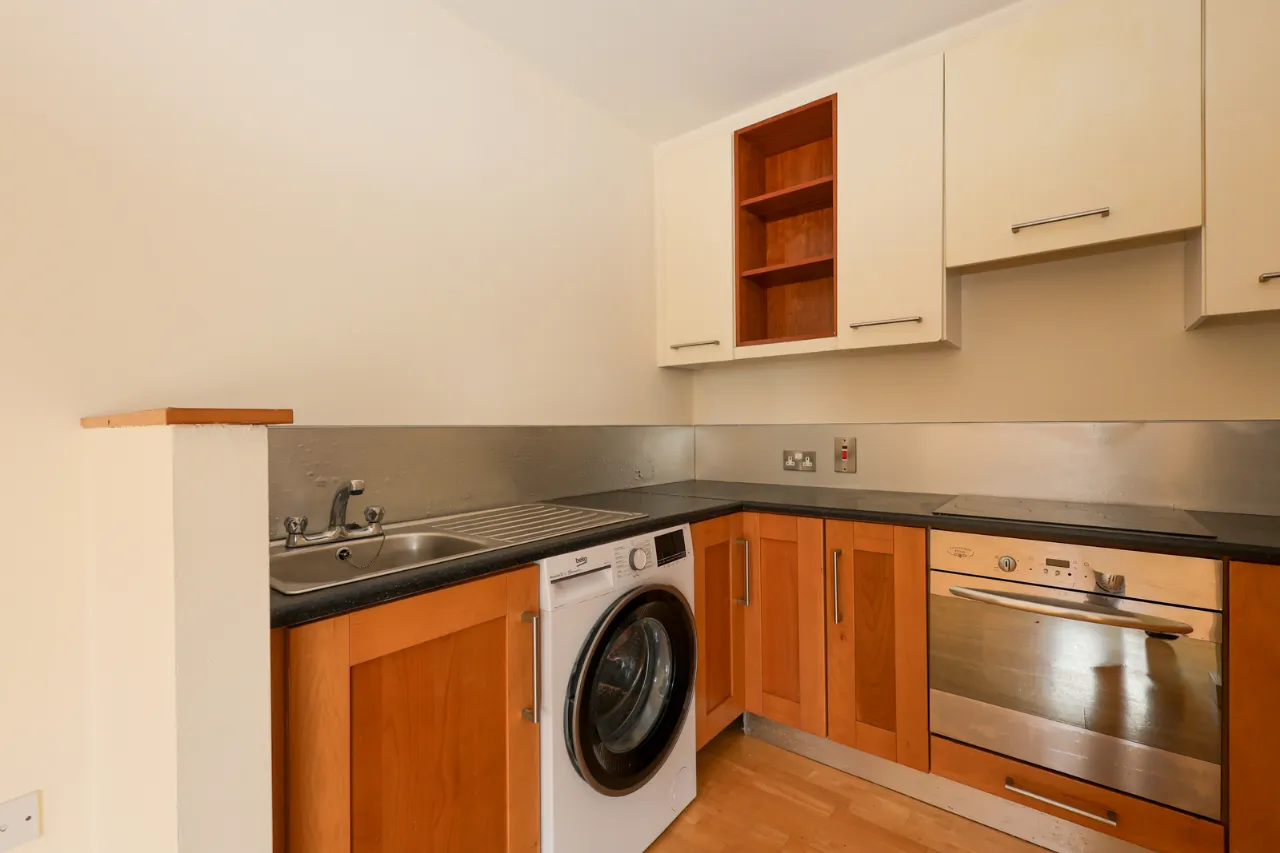 Photo of 12 The Pier, Marketpoint, Mullingar, Co. Westmeath, N91 WY24