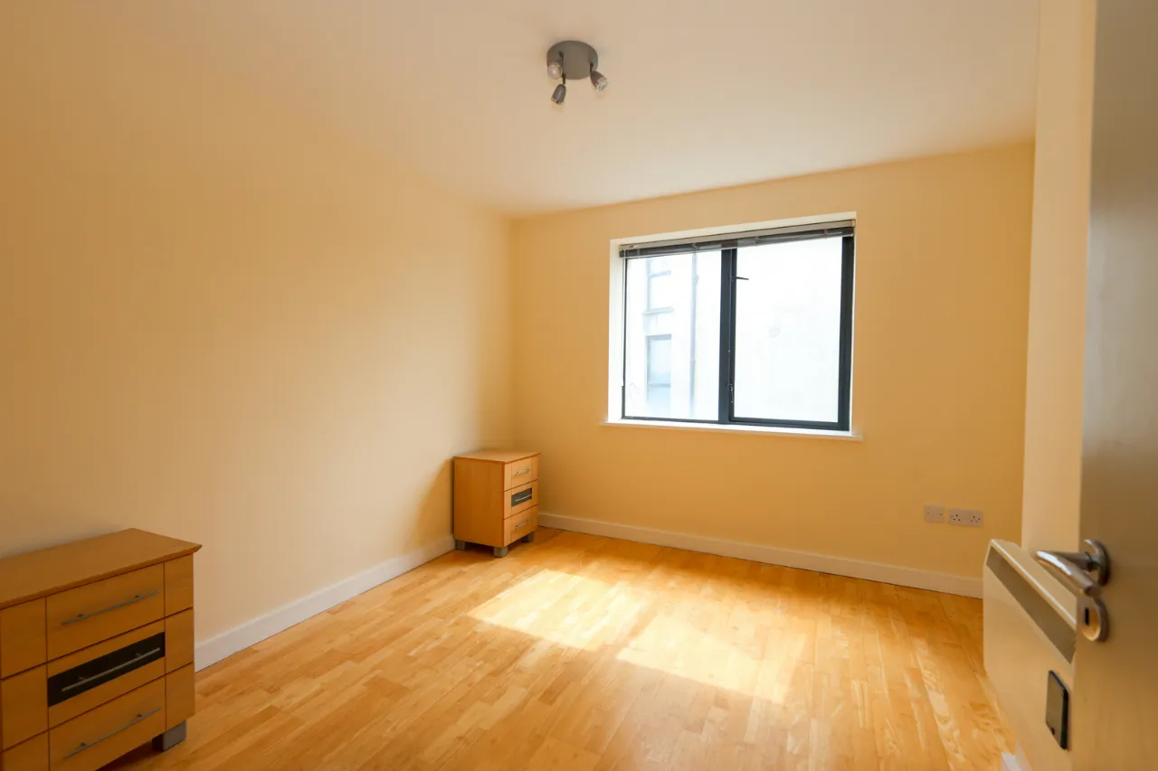 Photo of 12 The Pier, Marketpoint, Mullingar, Co. Westmeath, N91 WY24