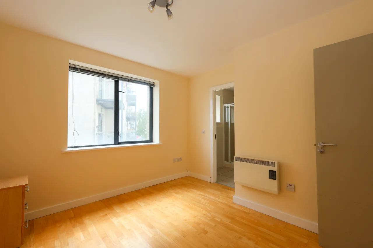 Photo of 12 The Pier, Marketpoint, Mullingar, Co. Westmeath, N91 WY24