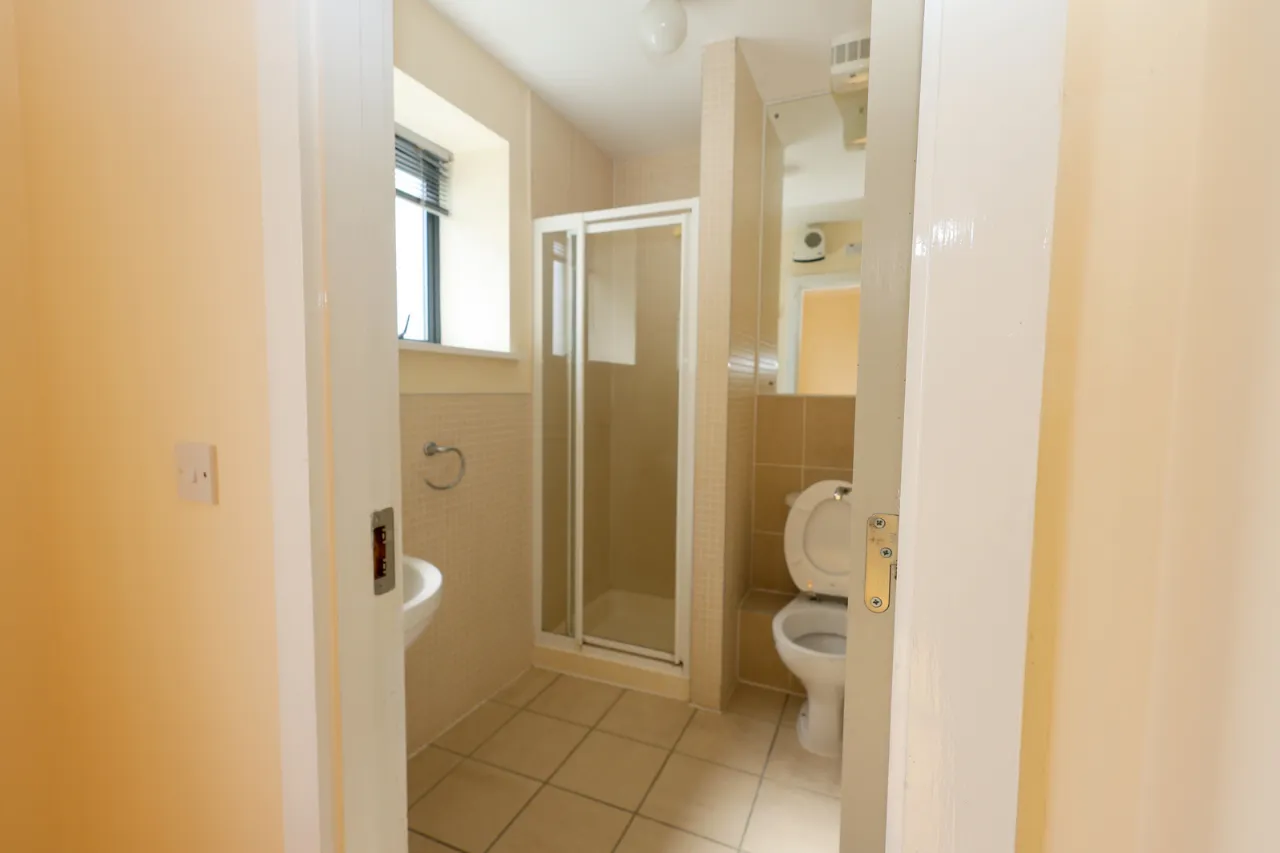 Photo of 12 The Pier, Marketpoint, Mullingar, Co. Westmeath, N91 WY24