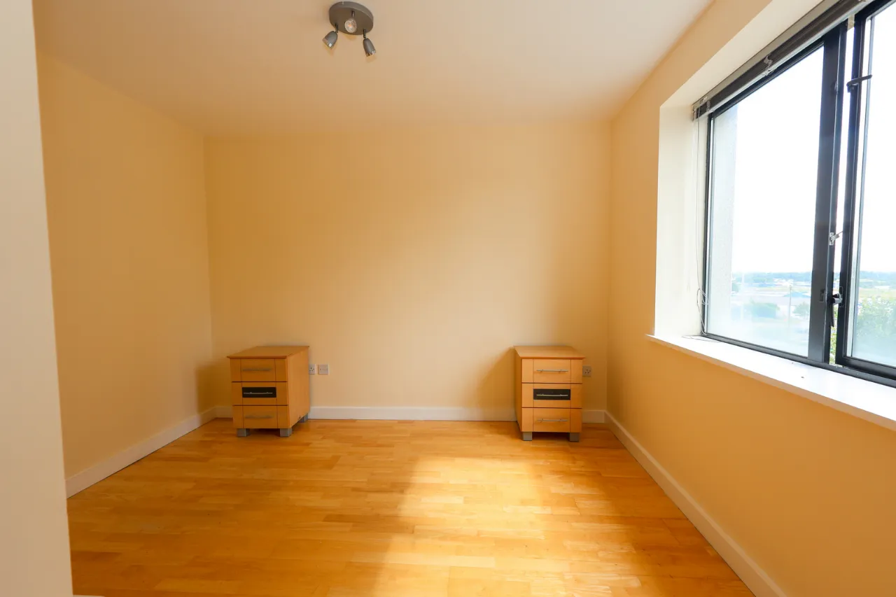 Photo of 12 The Pier, Marketpoint, Mullingar, Co. Westmeath, N91 WY24
