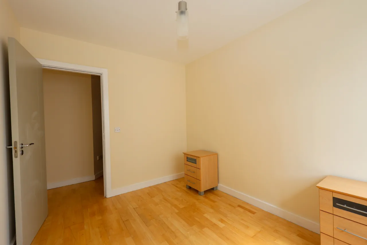 Photo of 12 The Pier, Marketpoint, Mullingar, Co. Westmeath, N91 WY24