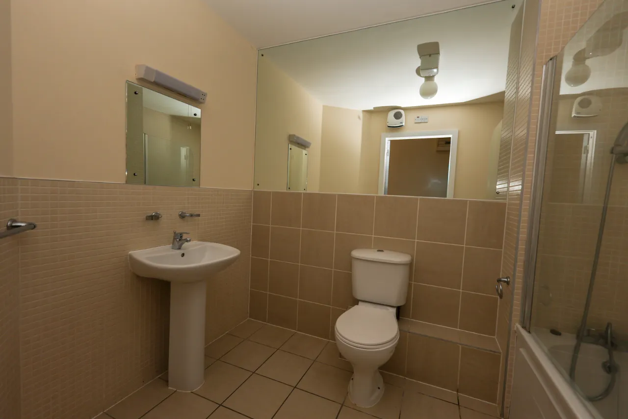 Photo of 12 The Pier, Marketpoint, Mullingar, Co. Westmeath, N91 WY24
