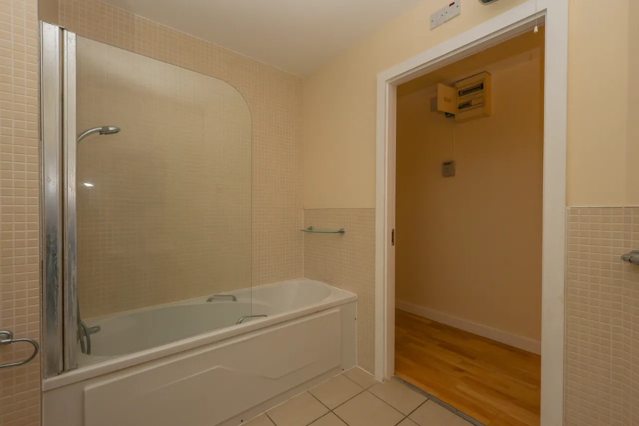 Photo of 12 The Pier, Marketpoint, Mullingar, Co. Westmeath, N91 WY24
