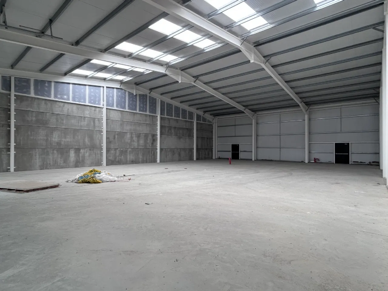 Photo of Cashel Business Park, Windmill, Cahir Road, Cashel, Co Tipperary