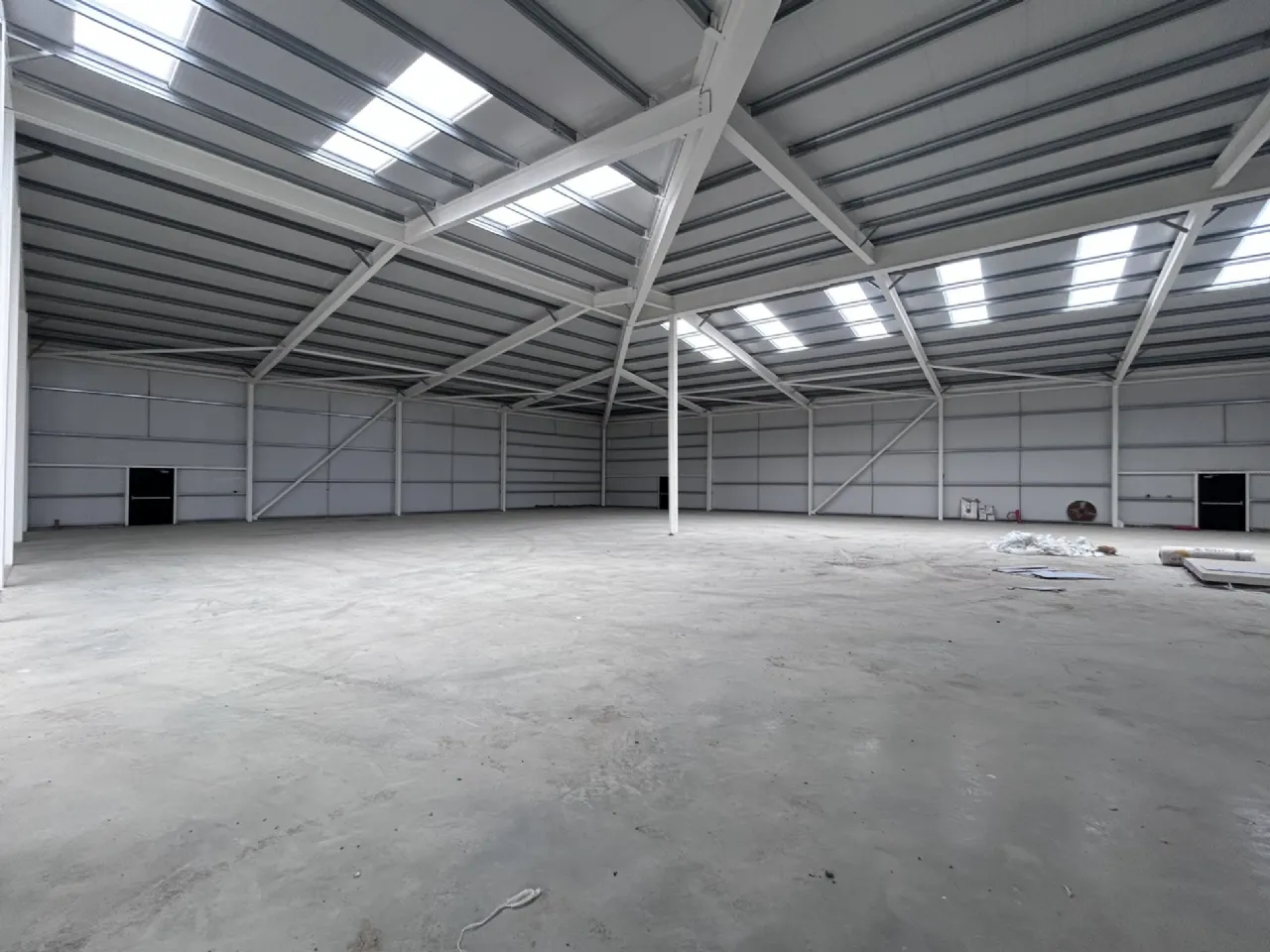 Photo of Cashel Business Park, Windmill, Cahir Road, Cashel, Co Tipperary