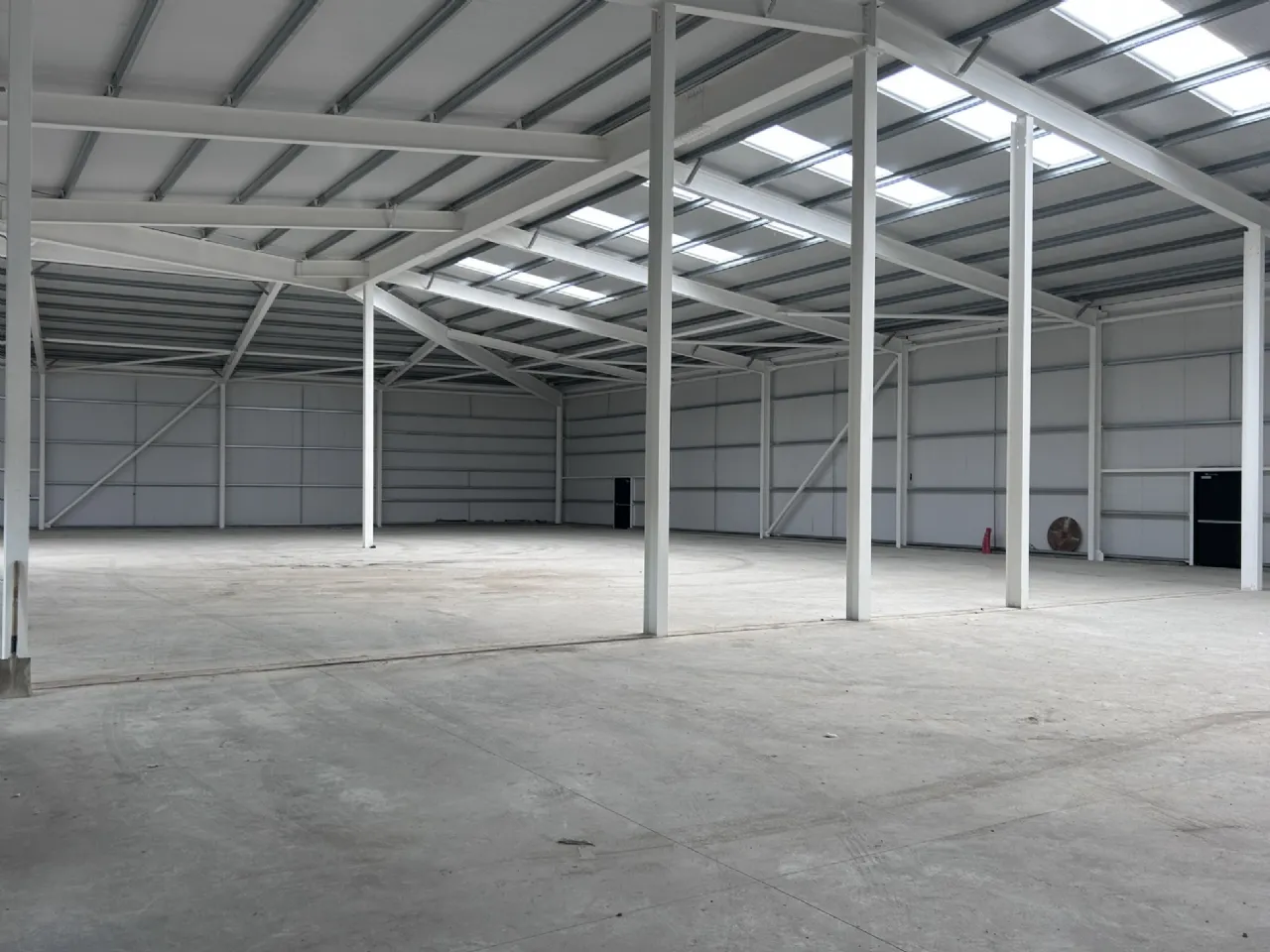 Photo of Cashel Business Park, Windmill, Cahir Road, Cashel, Co Tipperary