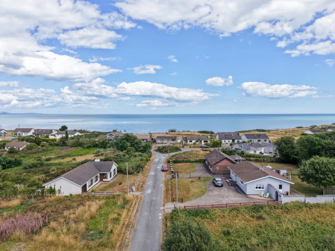 Photo of 60 The Lawn, Cahore Point, Ballygarrett, Co. Wexford, Y25 D927