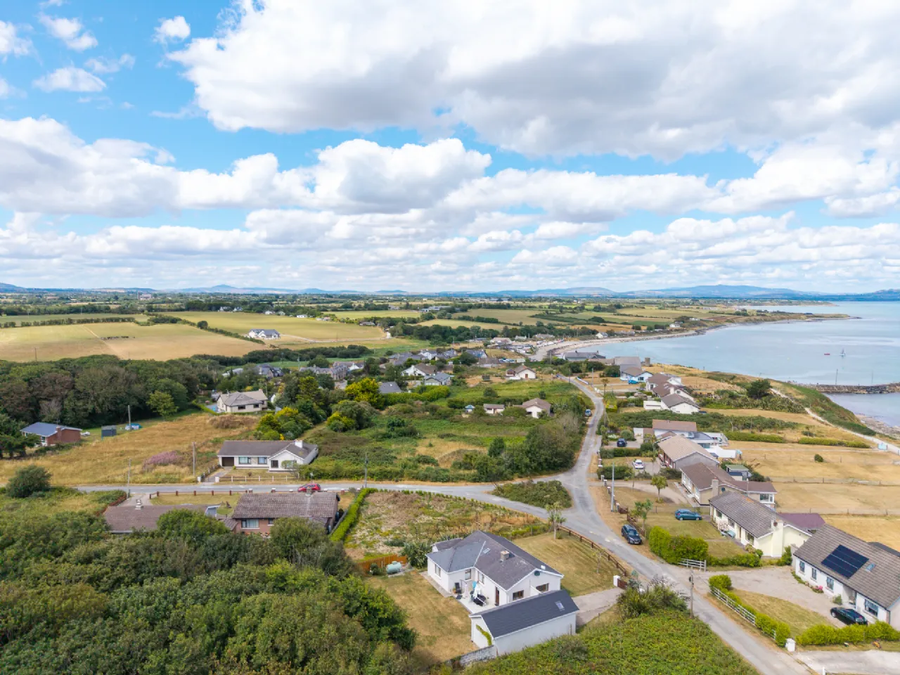 Photo of 60 The Lawn, Cahore Point, Ballygarrett, Co. Wexford, Y25 D927
