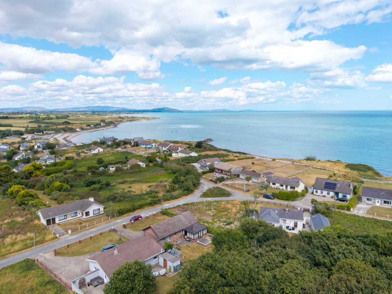 Photo of 60 The Lawn, Cahore Point, Ballygarrett, Co. Wexford, Y25 D927