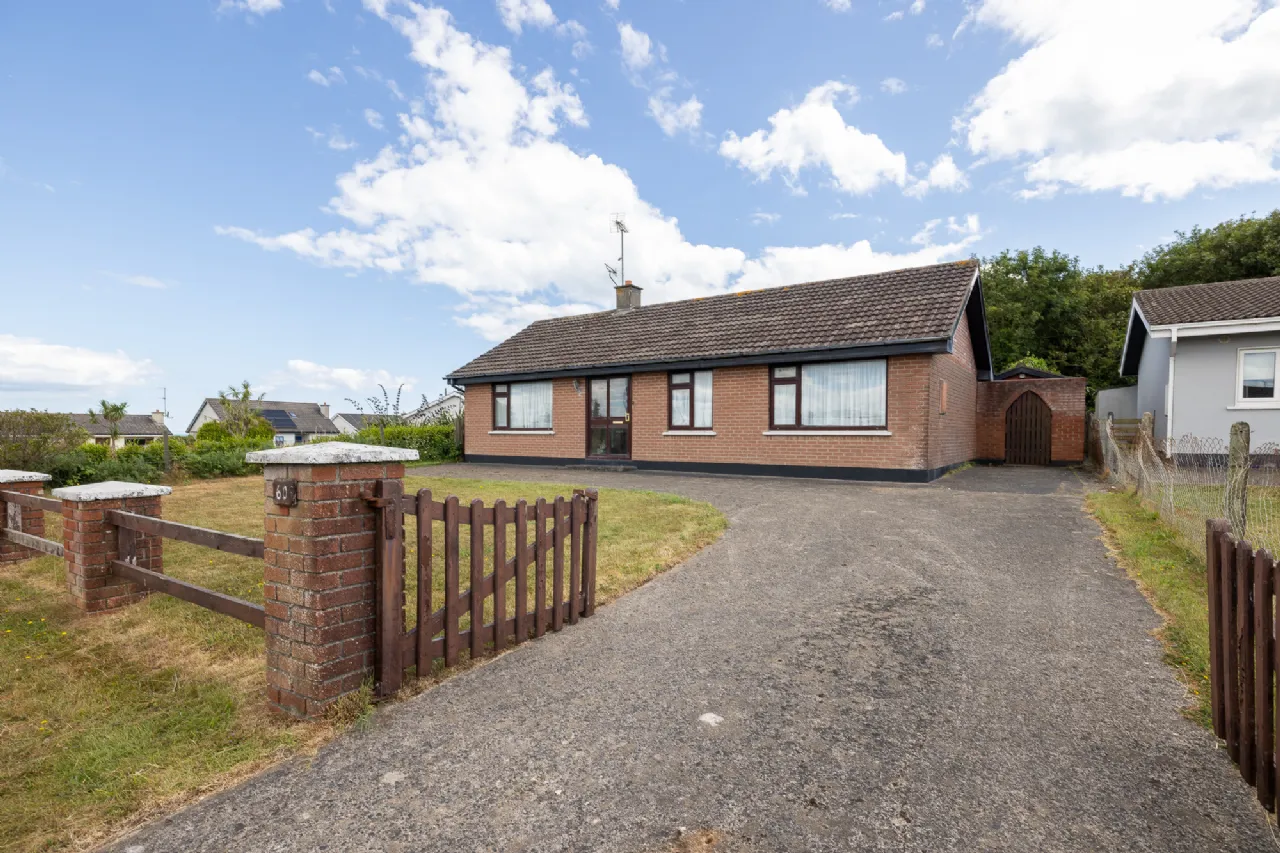 Photo of 60 The Lawn, Cahore Point, Ballygarrett, Co. Wexford, Y25 D927