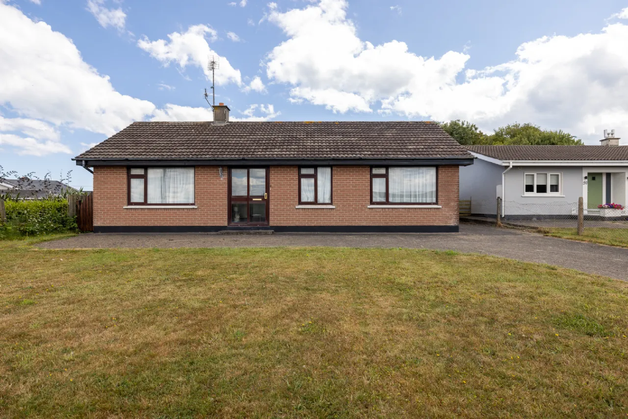 Photo of 60 The Lawn, Cahore Point, Ballygarrett, Co. Wexford, Y25 D927