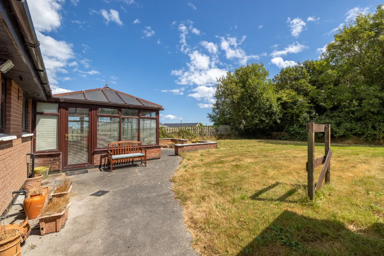 Photo of 60 The Lawn, Cahore Point, Ballygarrett, Co. Wexford, Y25 D927