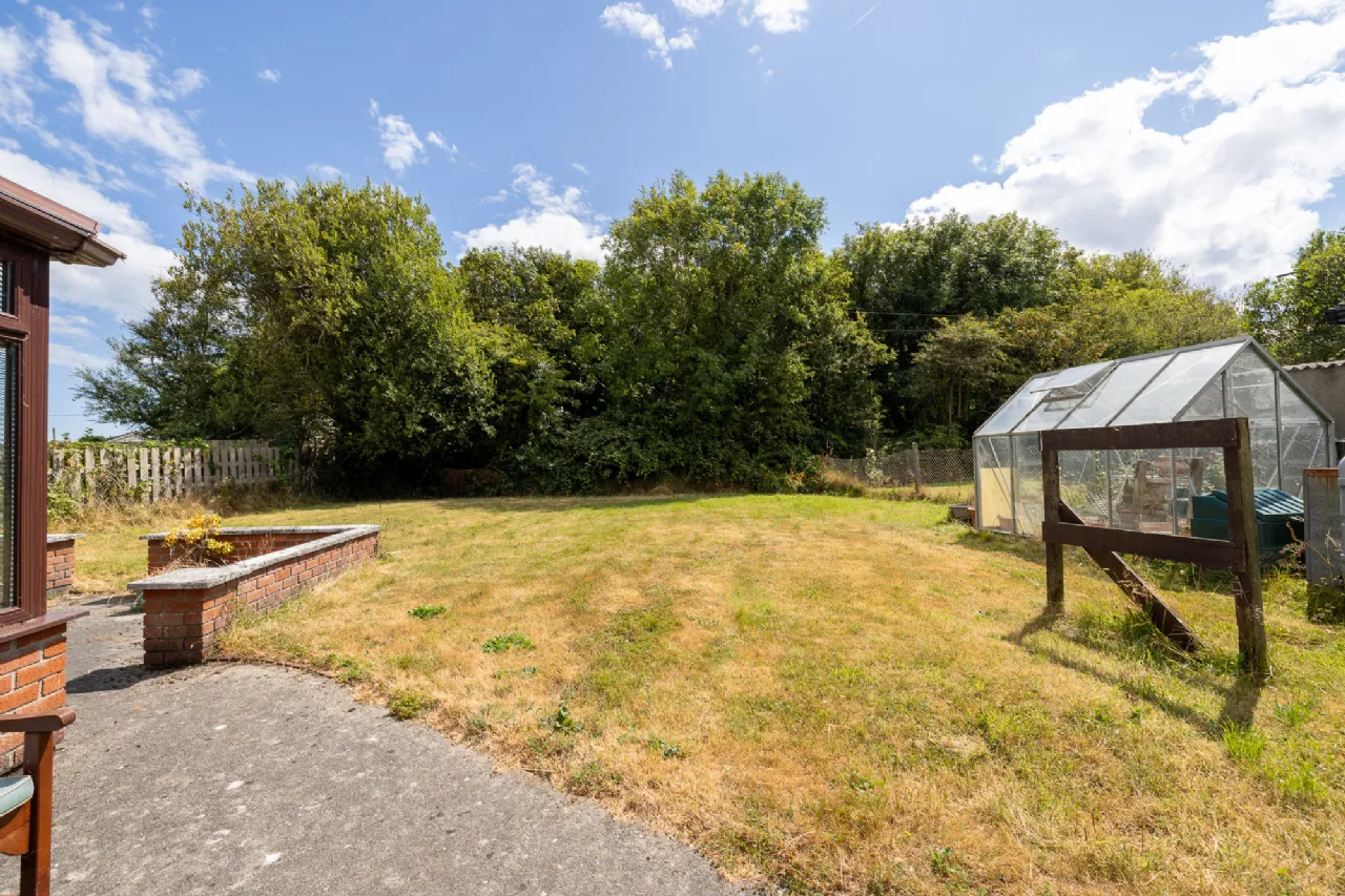 Photo of 60 The Lawn, Cahore Point, Ballygarrett, Co. Wexford, Y25 D927