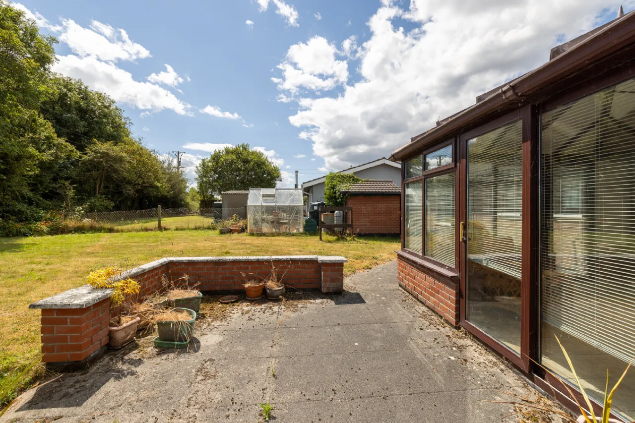 Photo of 60 The Lawn, Cahore Point, Ballygarrett, Co. Wexford, Y25 D927