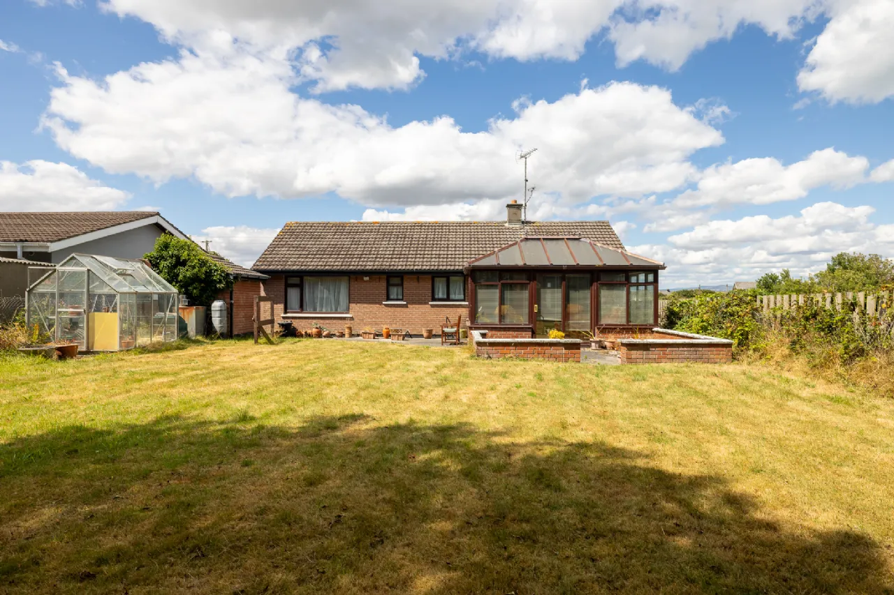Photo of 60 The Lawn, Cahore Point, Ballygarrett, Co. Wexford, Y25 D927