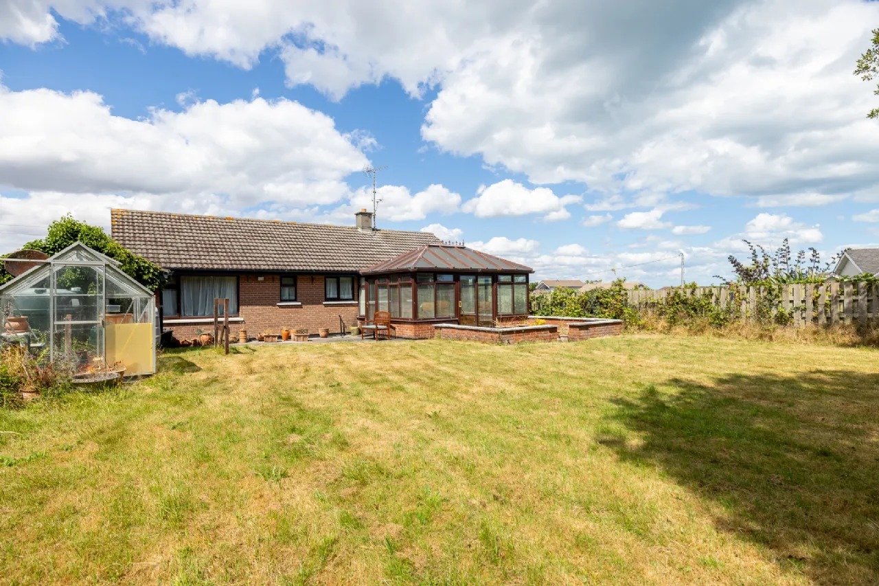 Photo of 60 The Lawn, Cahore Point, Ballygarrett, Co. Wexford, Y25 D927