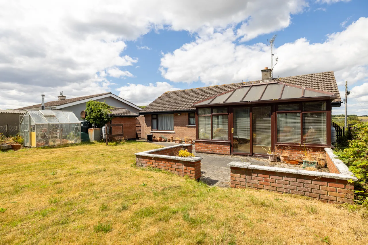 Photo of 60 The Lawn, Cahore Point, Ballygarrett, Co. Wexford, Y25 D927