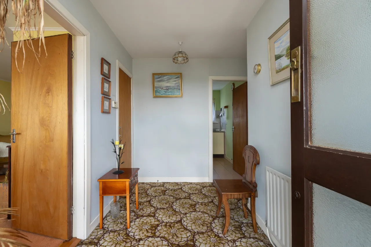 Photo of 60 The Lawn, Cahore Point, Ballygarrett, Co. Wexford, Y25 D927