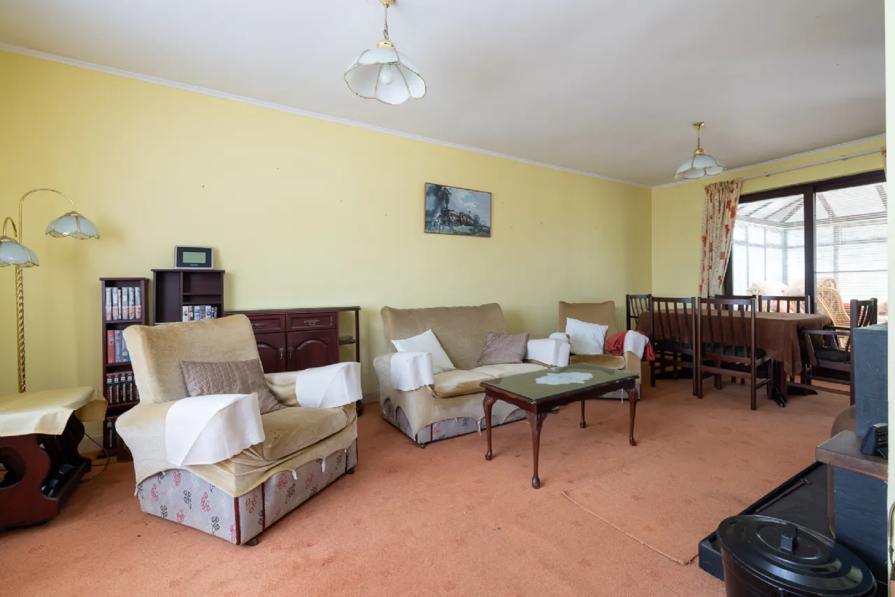 Photo of 60 The Lawn, Cahore Point, Ballygarrett, Co. Wexford, Y25 D927