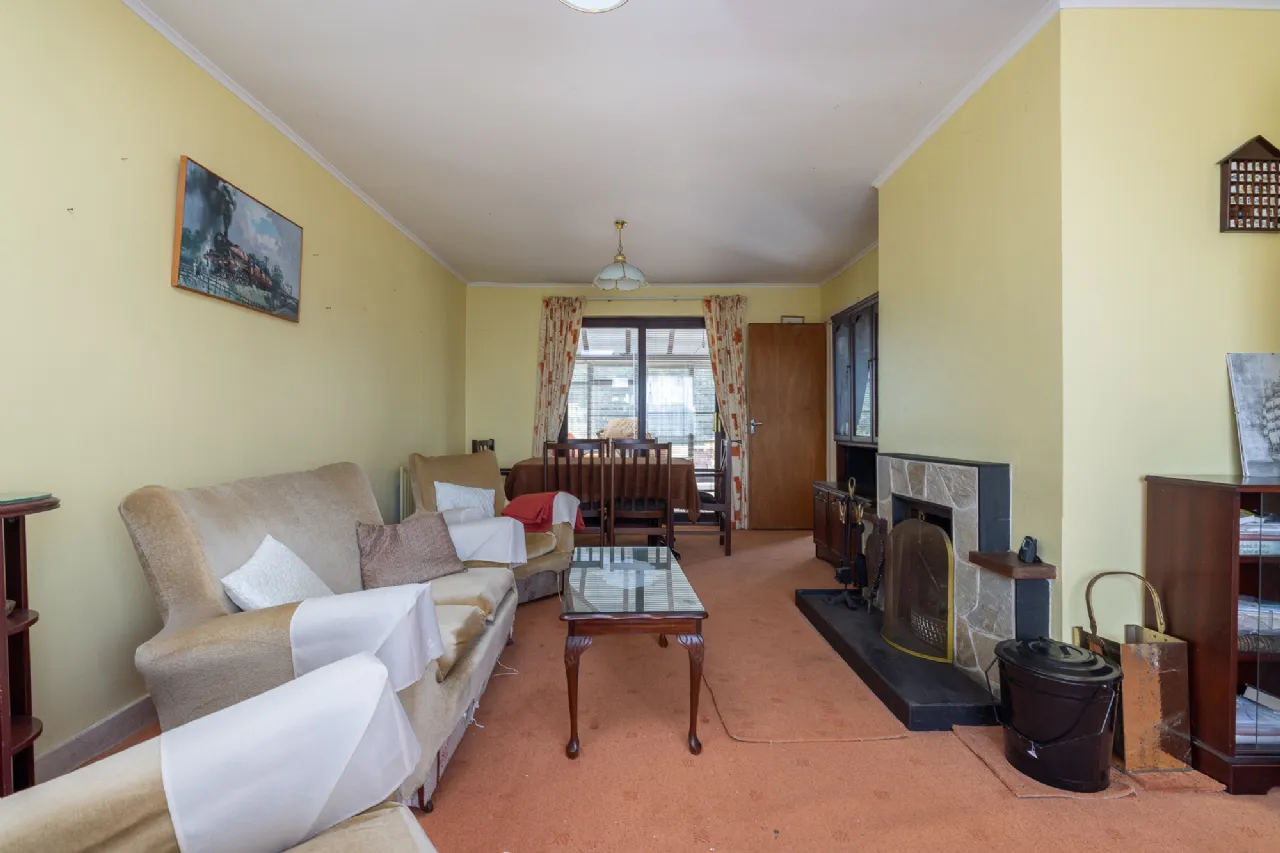 Photo of 60 The Lawn, Cahore Point, Ballygarrett, Co. Wexford, Y25 D927