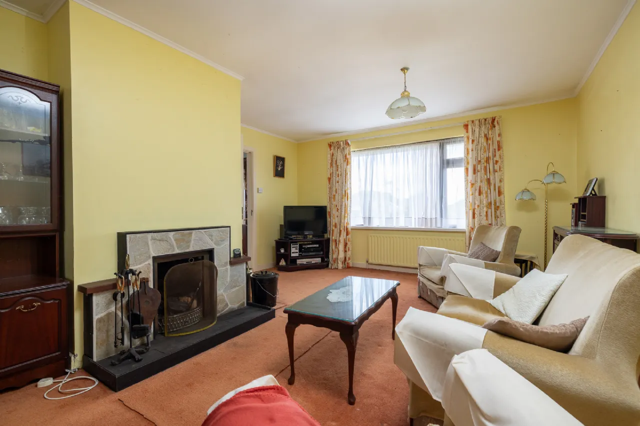Photo of 60 The Lawn, Cahore Point, Ballygarrett, Co. Wexford, Y25 D927