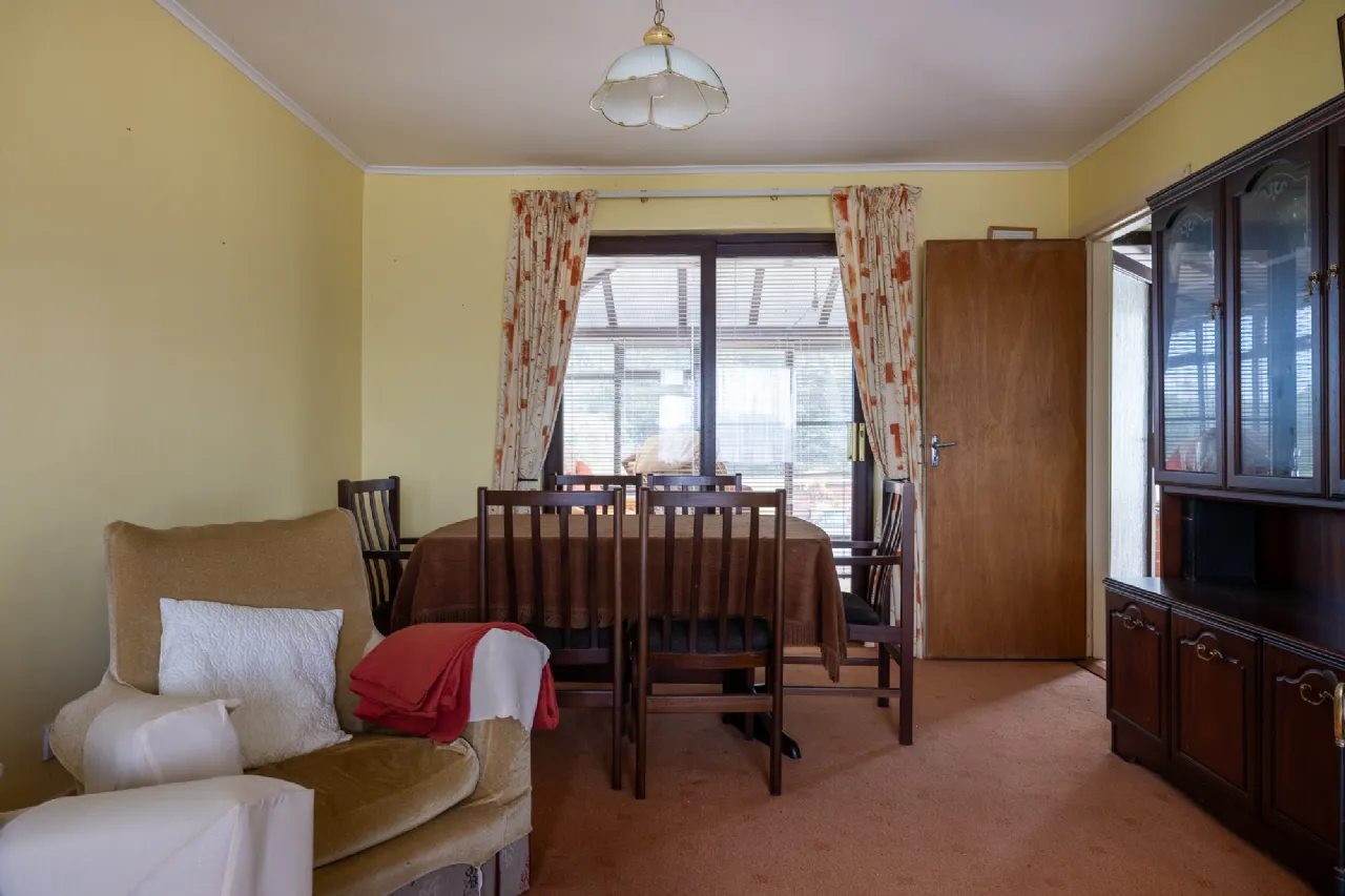 Photo of 60 The Lawn, Cahore Point, Ballygarrett, Co. Wexford, Y25 D927