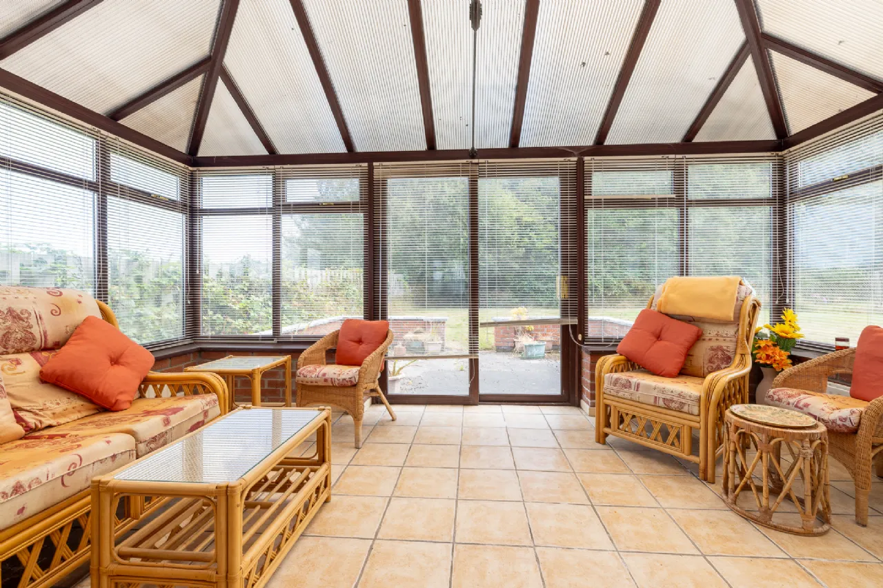 Photo of 60 The Lawn, Cahore Point, Ballygarrett, Co. Wexford, Y25 D927
