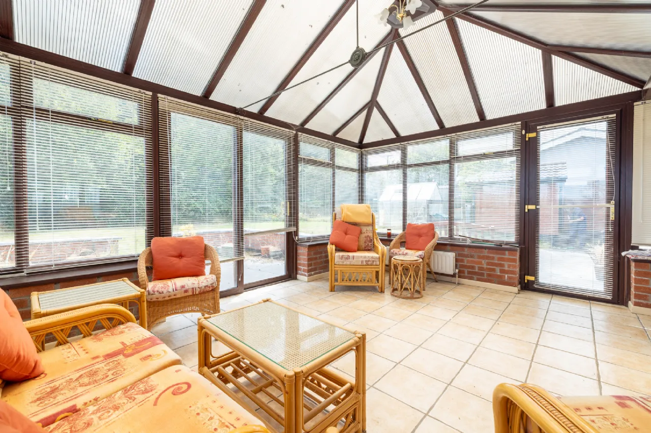 Photo of 60 The Lawn, Cahore Point, Ballygarrett, Co. Wexford, Y25 D927
