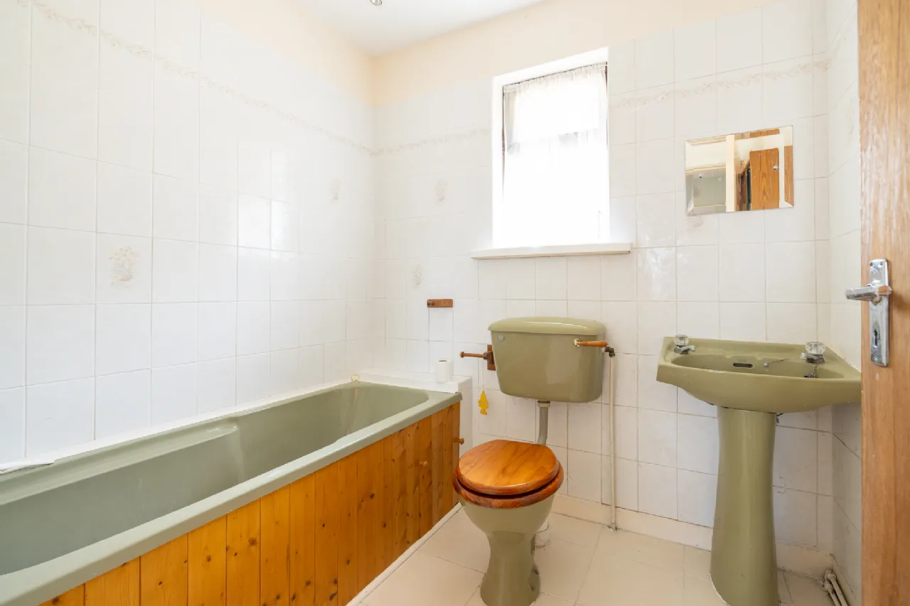 Photo of 60 The Lawn, Cahore Point, Ballygarrett, Co. Wexford, Y25 D927