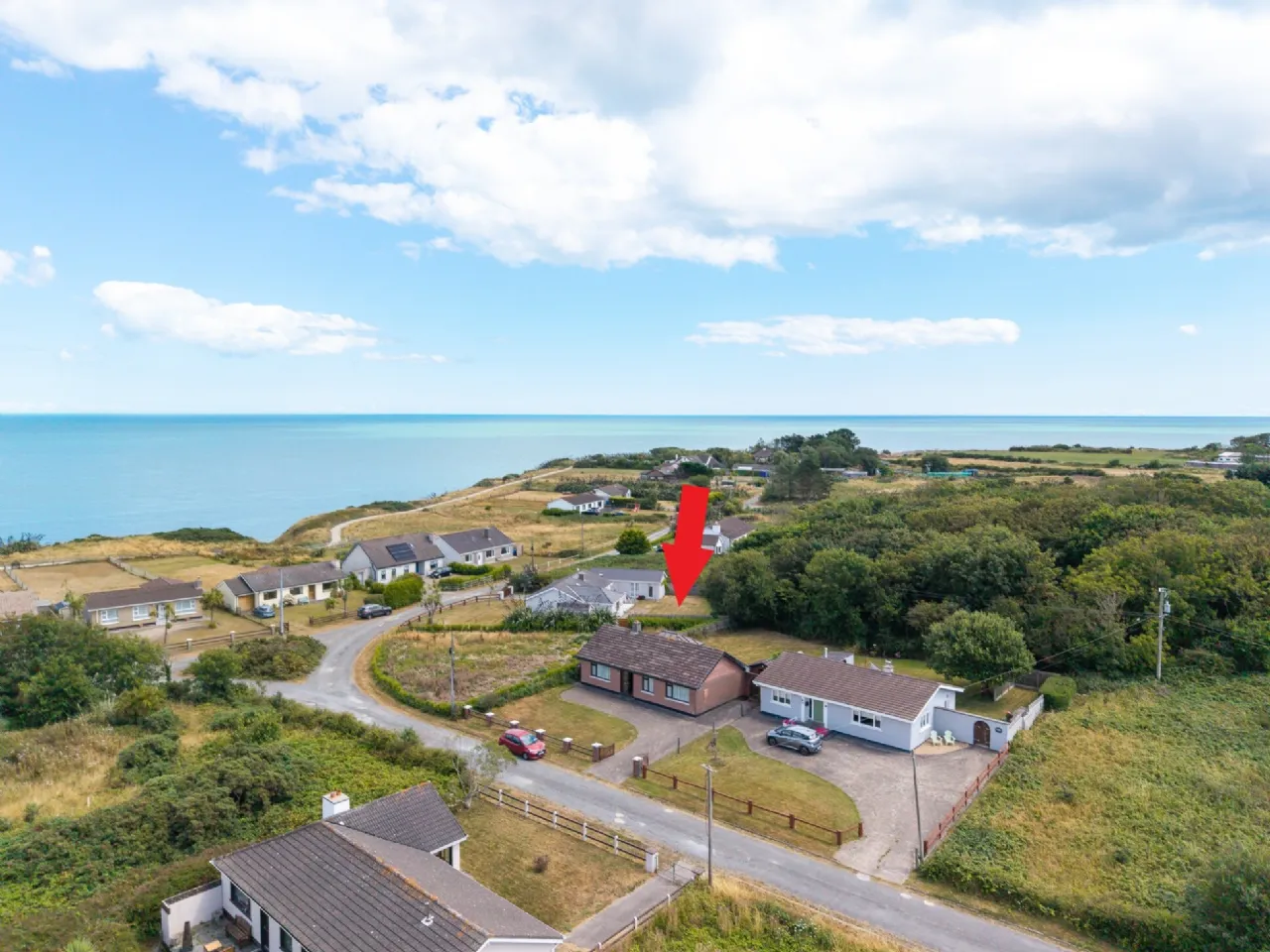 Photo of 60 The Lawn, Cahore Point, Ballygarrett, Co. Wexford, Y25 D927