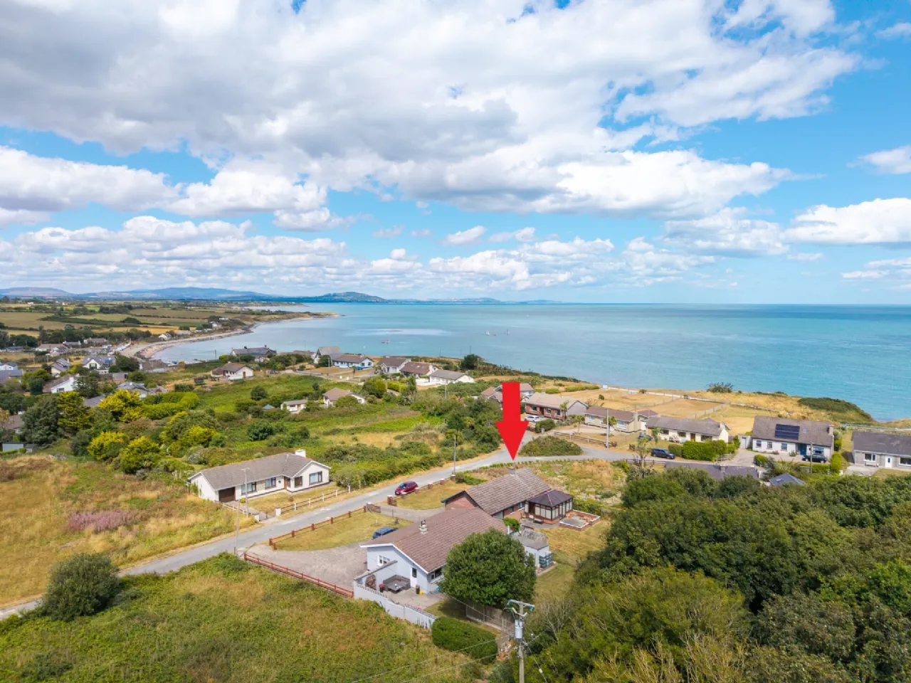 Photo of 60 The Lawn, Cahore Point, Ballygarrett, Co. Wexford, Y25 D927