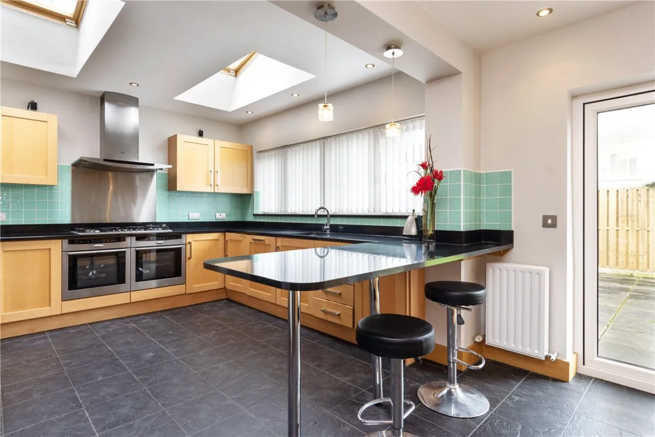 Photo of 25 Woodstown Park, Knocklyon, Dublin 16, D16 TN23