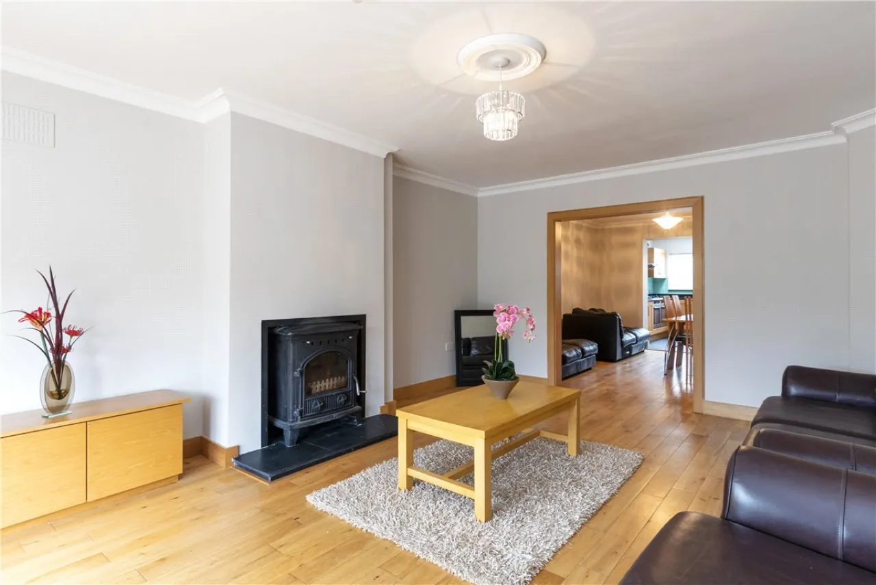 Photo of 25 Woodstown Park, Knocklyon, Dublin 16, D16 TN23