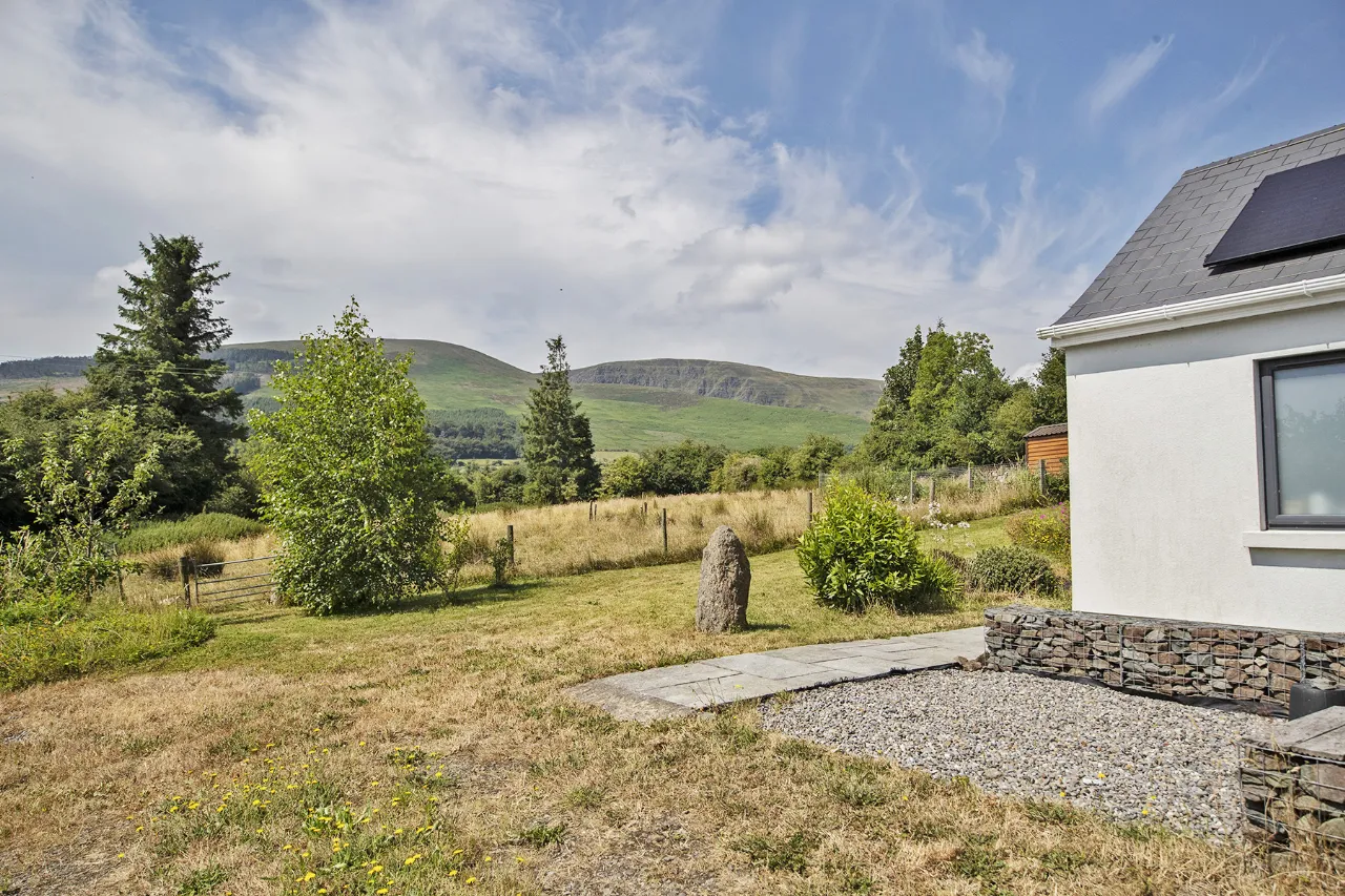 Photo of Cutteen, Killrossanty, Kilmacthomas, Co Waterford, X42 E448