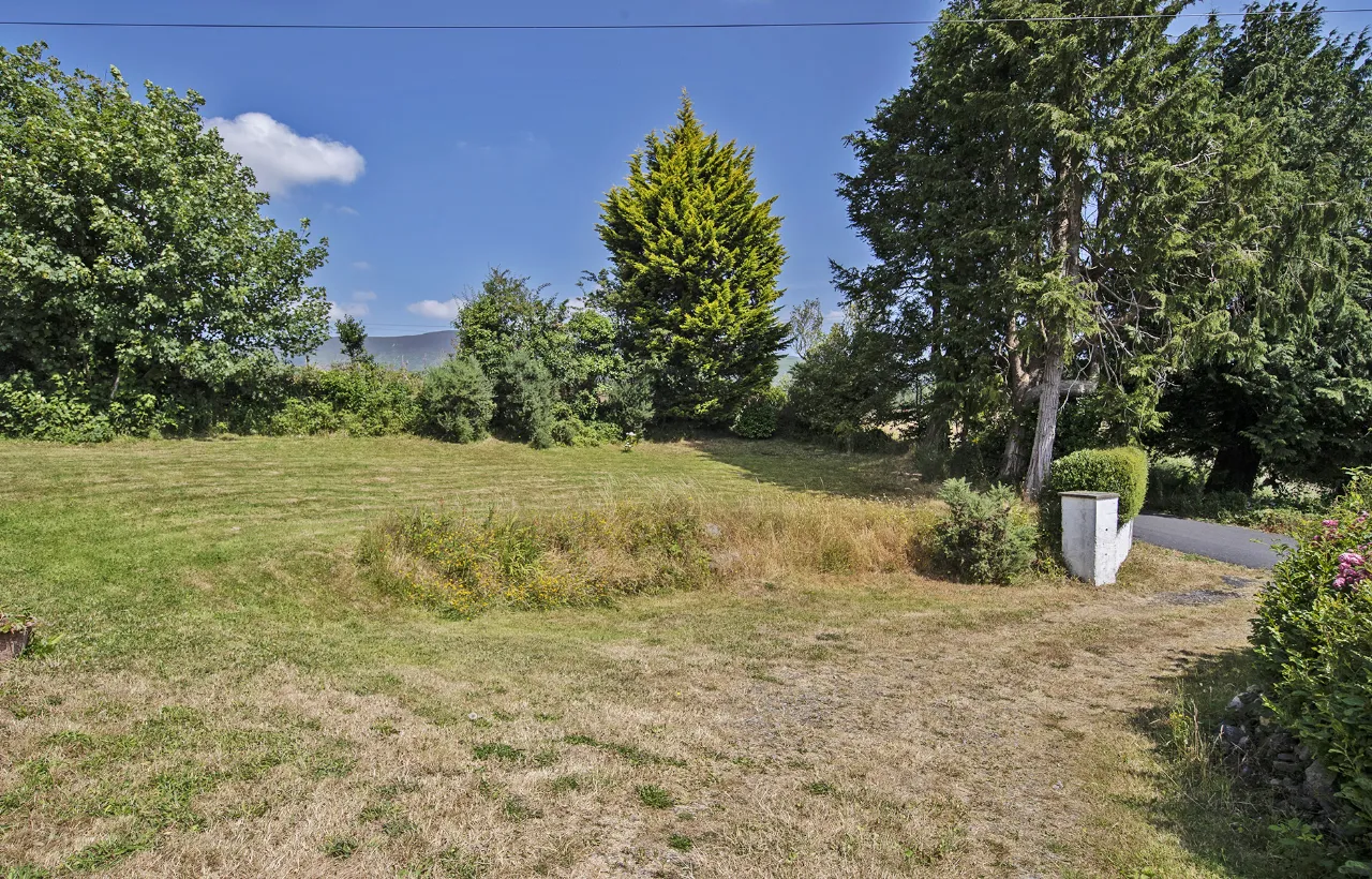 Photo of Cutteen, Killrossanty, Kilmacthomas, Co Waterford, X42 E448