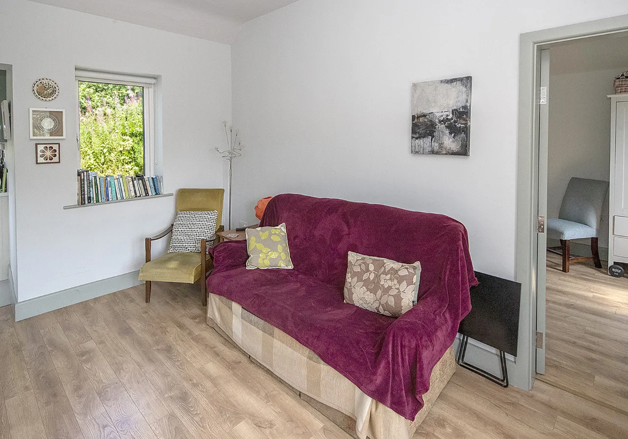Photo of Cutteen, Killrossanty, Kilmacthomas, Co Waterford, X42 E448