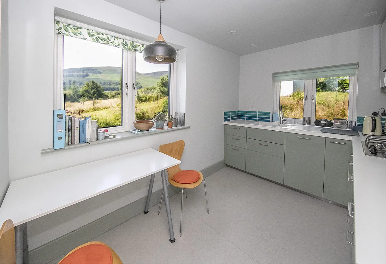 Photo of Cutteen, Killrossanty, Kilmacthomas, Co Waterford, X42 E448
