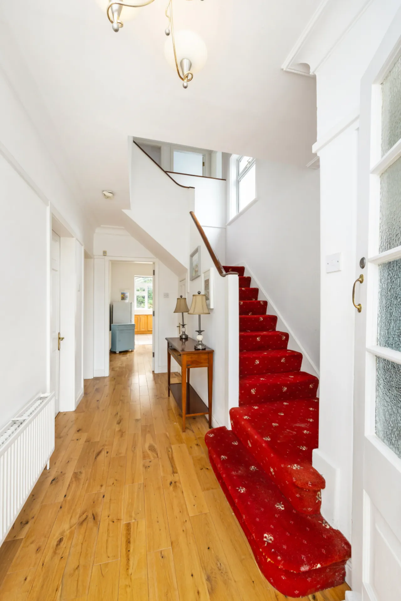 Photo of 124 Castle Avenue, Clontarf, Dublin 3, D03 X821