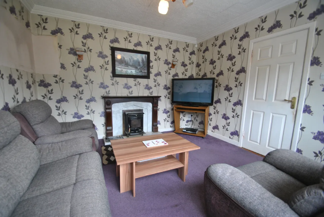 Photo of Seffin, Birr, Co. Offaly, R42 CD42