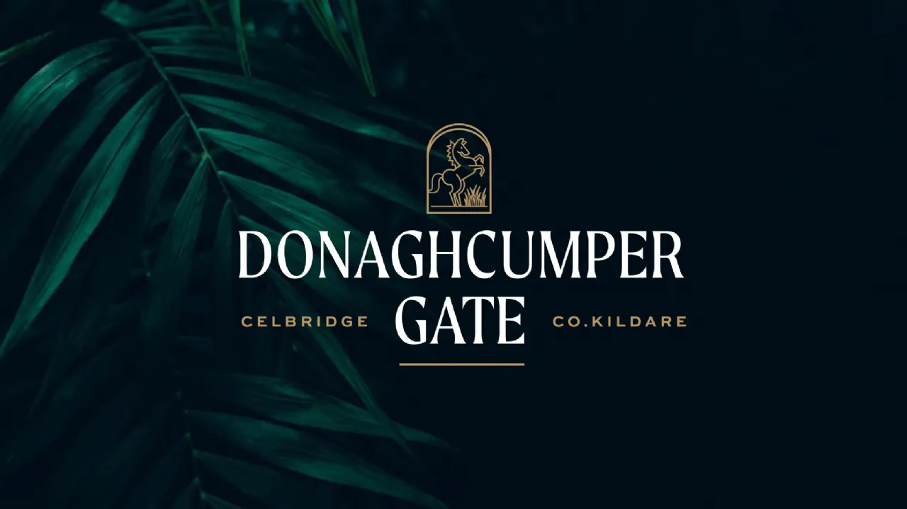 Photo of 2 Bedroom House, Donaghcumper Gate, Dublin Road, Celbridge, Co Kildare