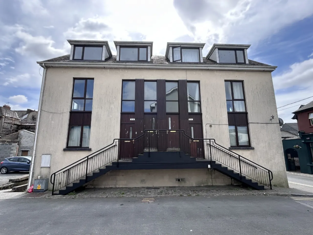 Photo of 19 Chapel Lane, Cashel, Co Tipperary, E25VY66