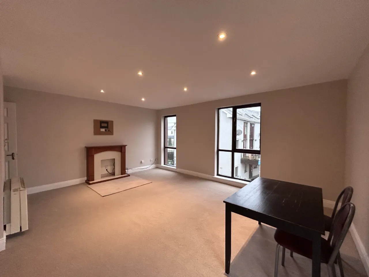 Photo of 19 Chapel Lane, Cashel, Co Tipperary, E25VY66