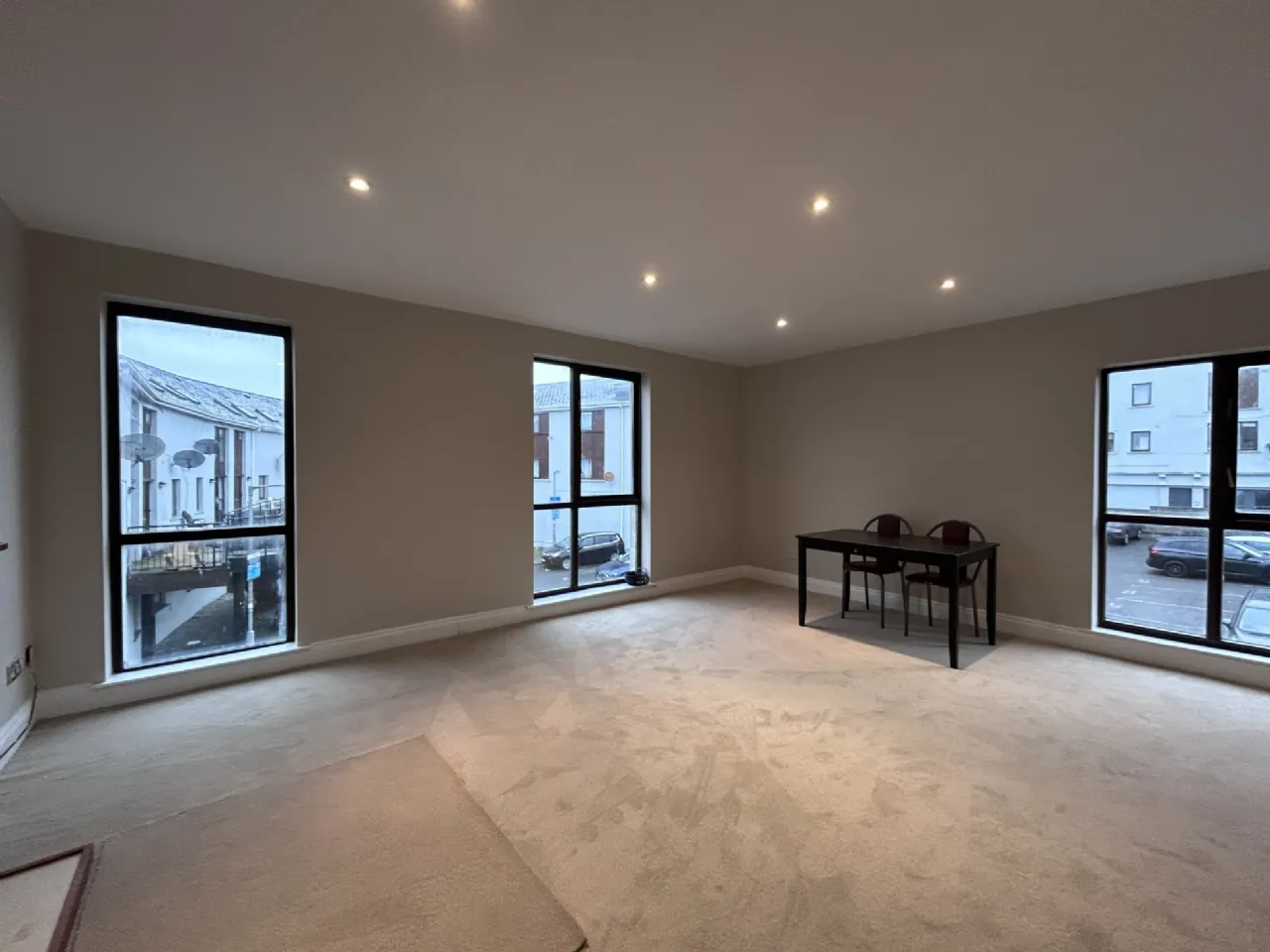Photo of 19 Chapel Lane, Cashel, Co Tipperary, E25VY66