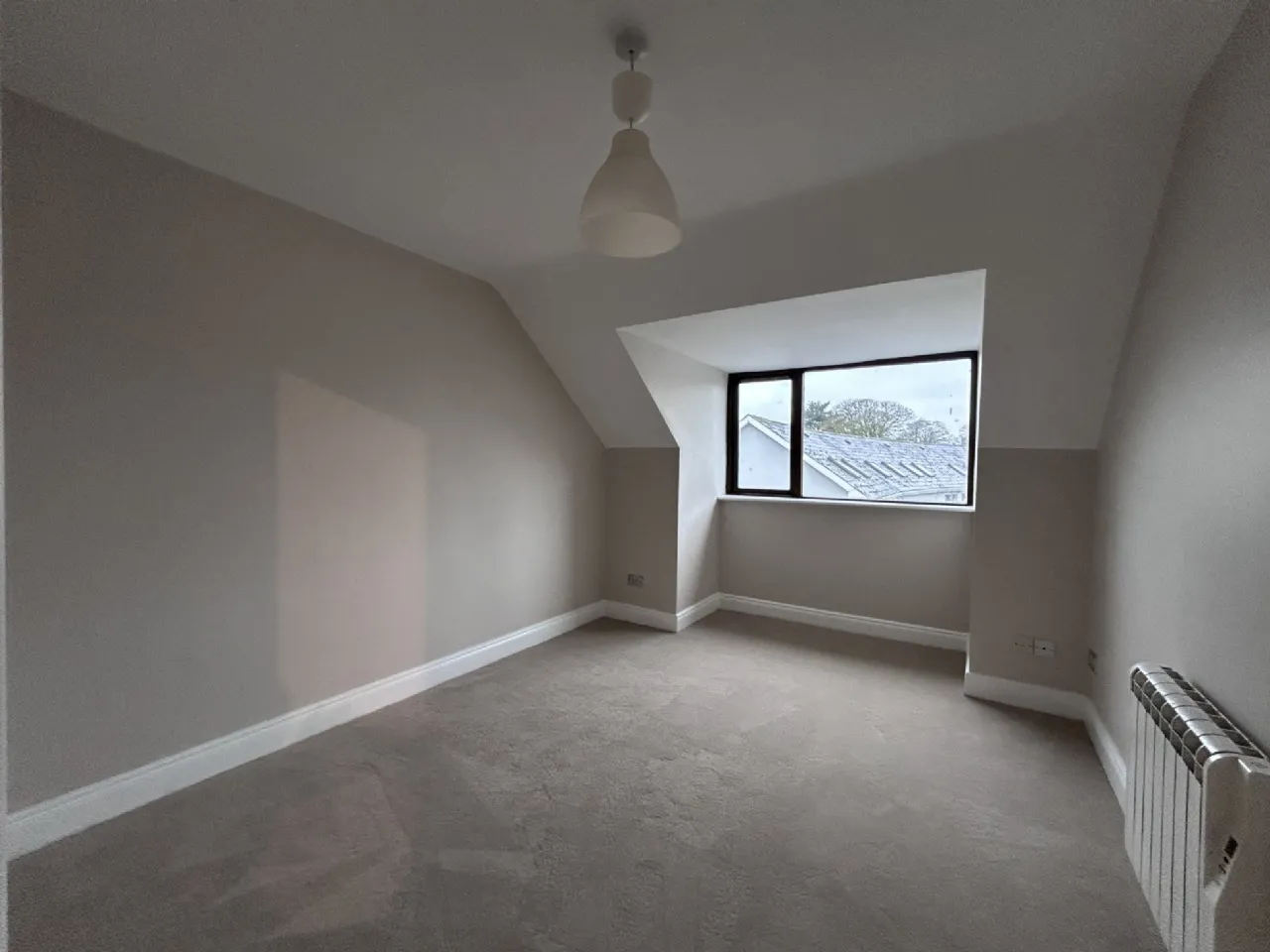 Photo of 19 Chapel Lane, Cashel, Co Tipperary, E25VY66