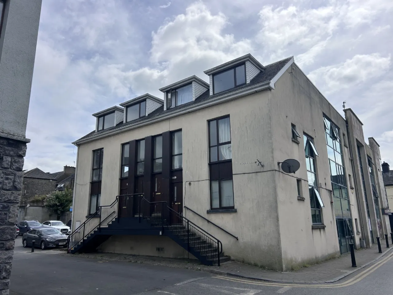 Photo of 19 Chapel Lane, Cashel, Co Tipperary, E25VY66