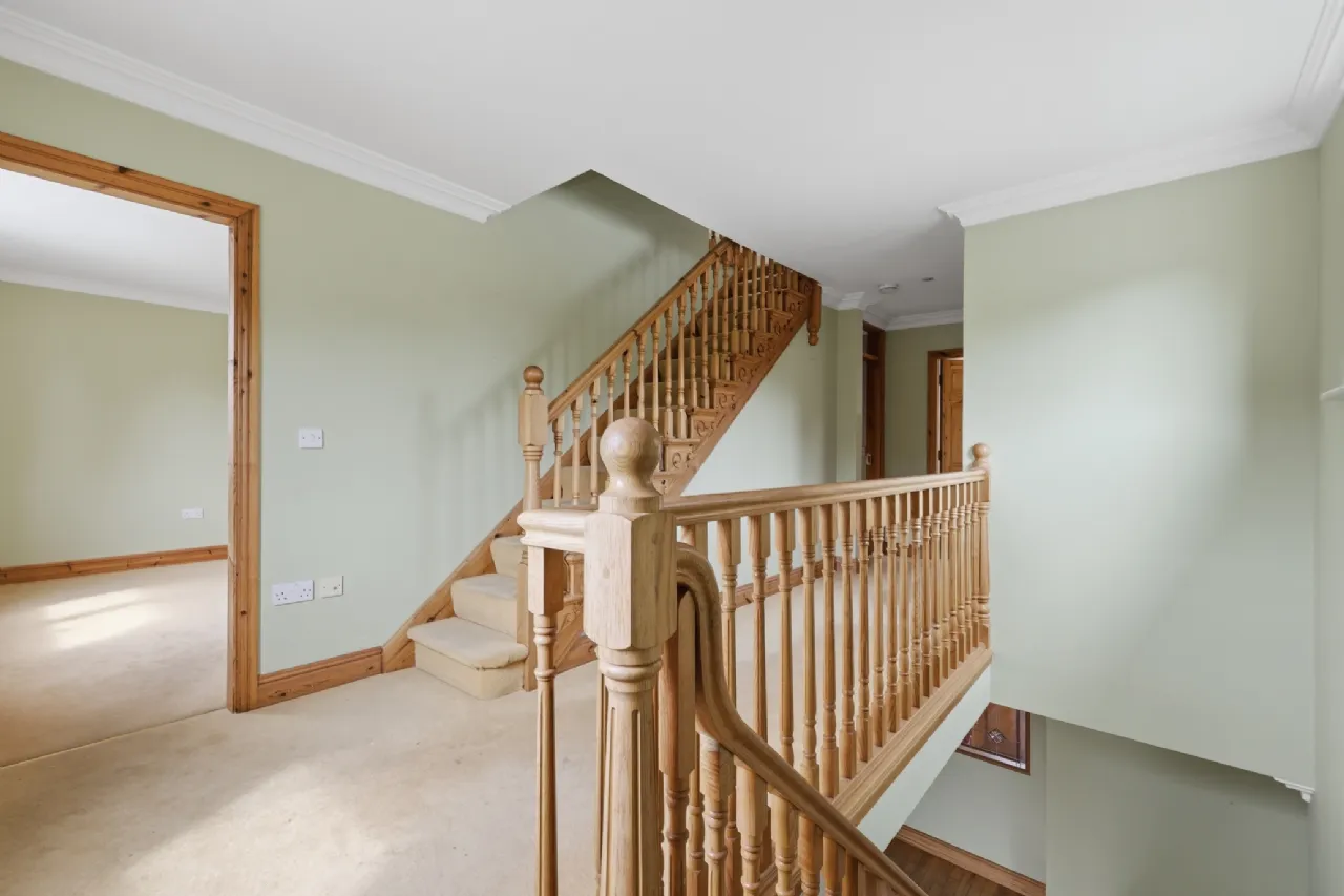 Photo of 6 The Vinery, Coleville Road, Clonmel, Co. Tipperary, E91 E125