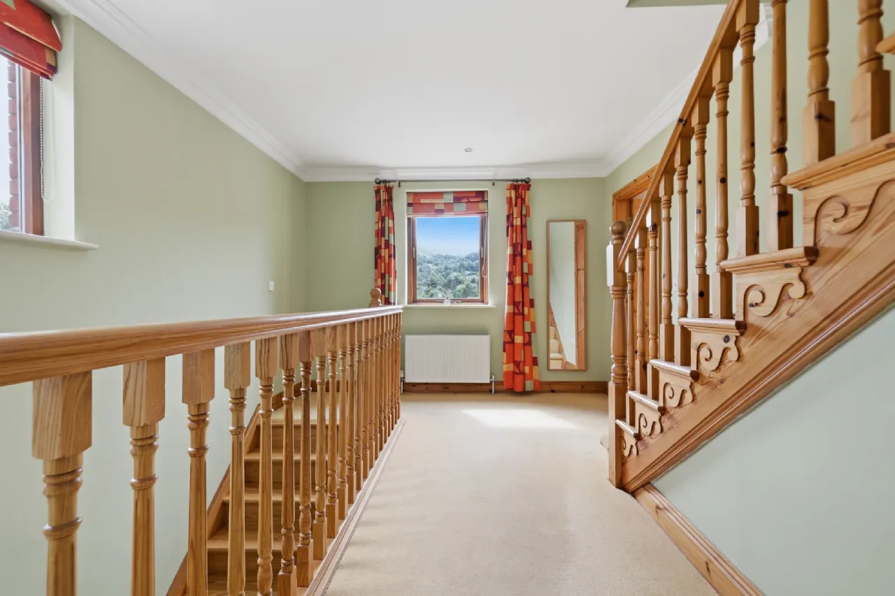 Photo of 6 The Vinery, Coleville Road, Clonmel, Co. Tipperary, E91 E125