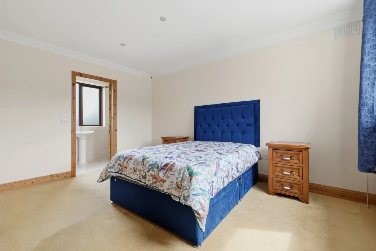 Photo of 6 The Vinery, Coleville Road, Clonmel, Co. Tipperary, E91 E125