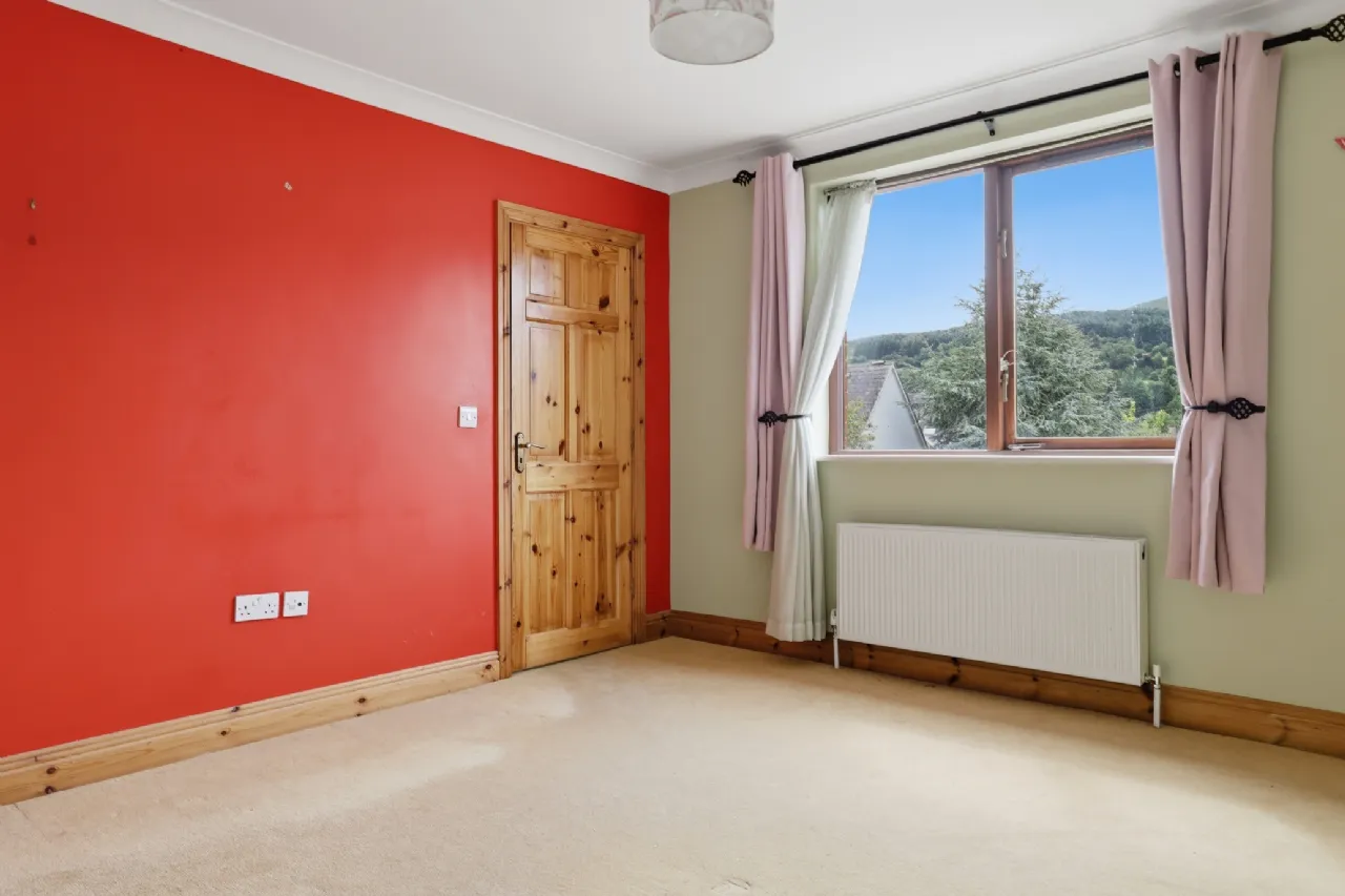 Photo of 6 The Vinery, Coleville Road, Clonmel, Co. Tipperary, E91 E125